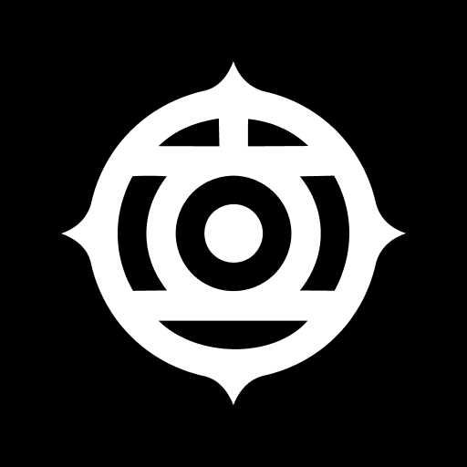 Hitachi Energy India logo